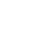 mysadental