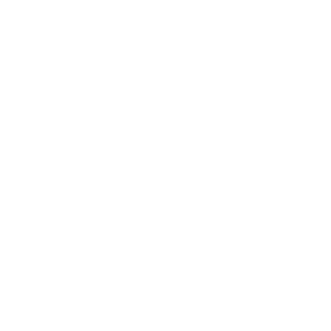 mysadental
