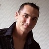 samirbelouahad