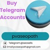 pvaseopath2401