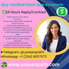 usaseopath682