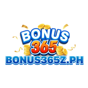 bonus365zph