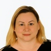 ivonnecila