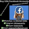 facbookaccount