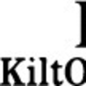 kiltoutfitter