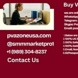 pvazoneusa354545656778