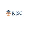 riscstaffing