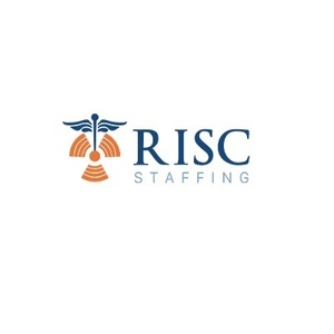 riscstaffing