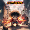 dewabet88login