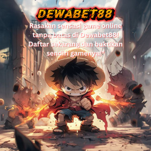 dewabet88login