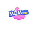 mombee