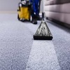 pomonacarpetcleaning