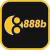 888b88biz