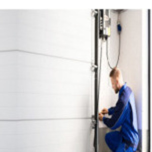 thegaragedoorrepair2025