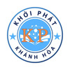 ketoankhoiphatur