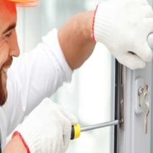 coralgableslocksmith