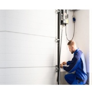 coopercitygaragedoorrepair