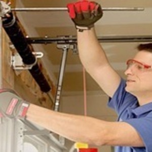 coralgablesgaragedoorrepair