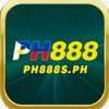ph888sph
