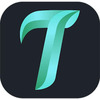 tim88ltd