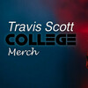 travisscottmerch