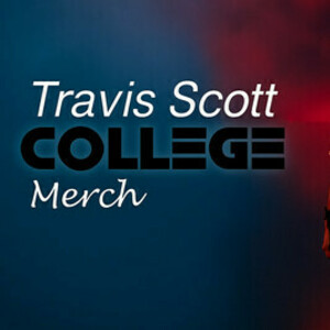 travisscottmerch