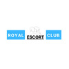 indianroyalescortclub1