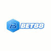 bet88aclick