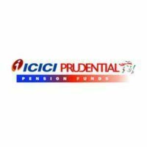 iciciprupension
