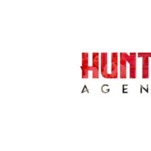 hunteragency