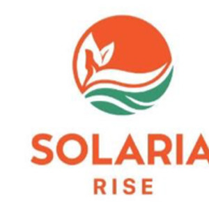 solariarise