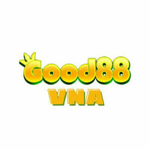 good88vna