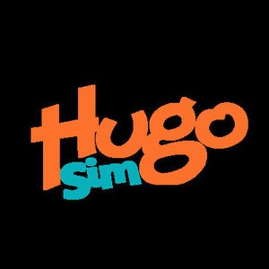 hugosim24