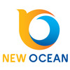 duhocnewocean