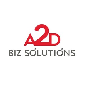 a2dbizsolutions