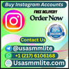 usasmmlite1