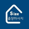 sizemsg