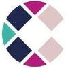 clinicbydesign
