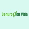 segurosenvida