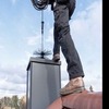 shawneechimneysweep