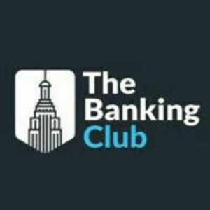 thebankingclub