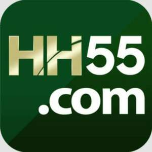 hh55ukcom