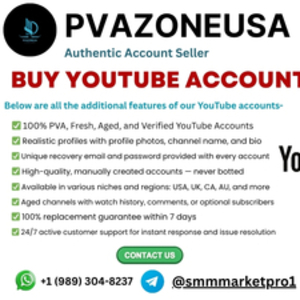 pvazoneusa454544334