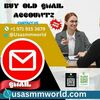 gmailaccount9