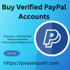 pvaseopath98