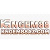 kngem88azcom