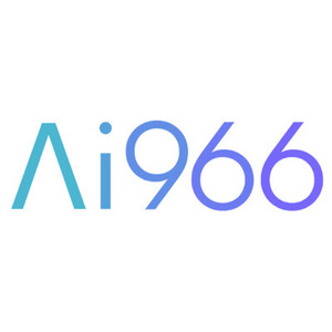 ai966