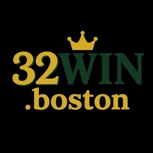 32winboston1
