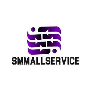smmallservice8568