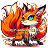 situsmusangwin88